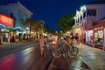 key west