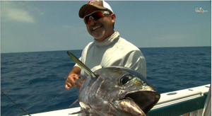 key west fishing