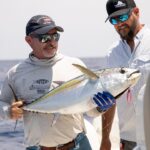 key limey fishing charters key west