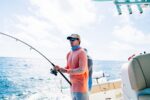 Key West Fishing Report April 8 2024