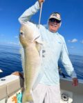 Key West Fishing Report August 26 2024