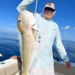 key limey fishing charters key west