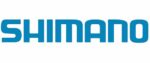 shimano-logo-medium
